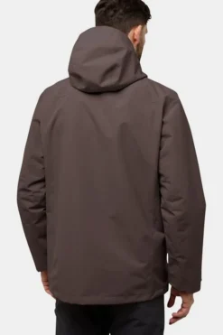 Veste 3 En 1 Altenberg 3In1
