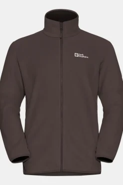 Veste 3 En 1 Altenberg 3In1