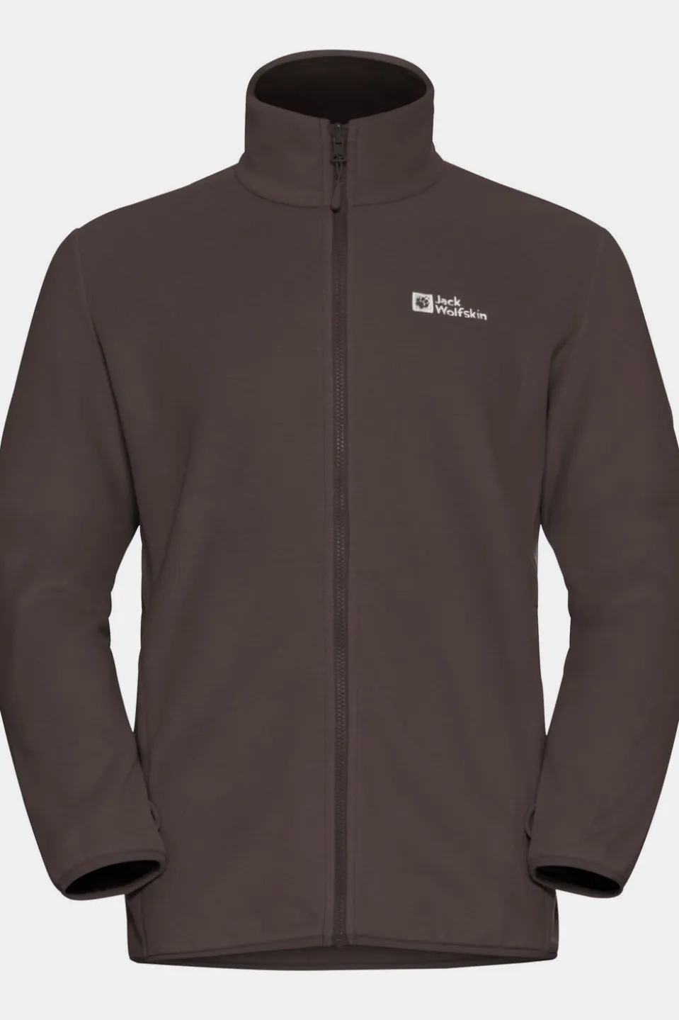 Veste 3 En 1 Altenberg 3In1