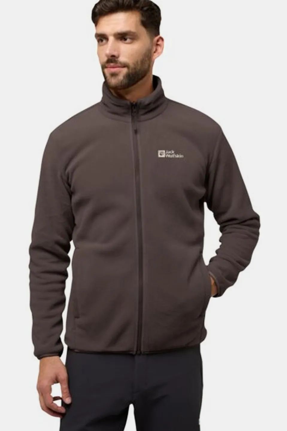 Veste 3 En 1 Altenberg 3In1
