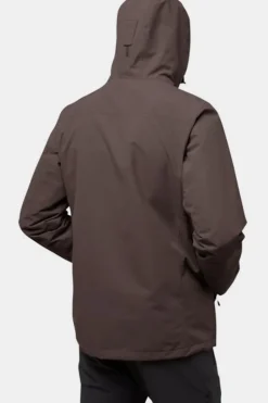 Veste 3 En 1 Altenberg 3In1