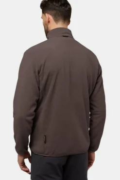 Veste 3 En 1 Altenberg 3In1