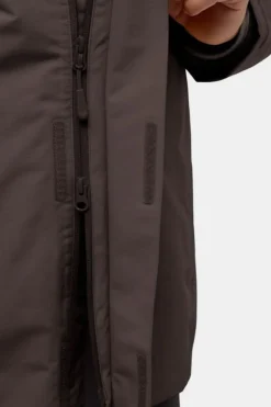 Veste 3 En 1 Altenberg 3In1