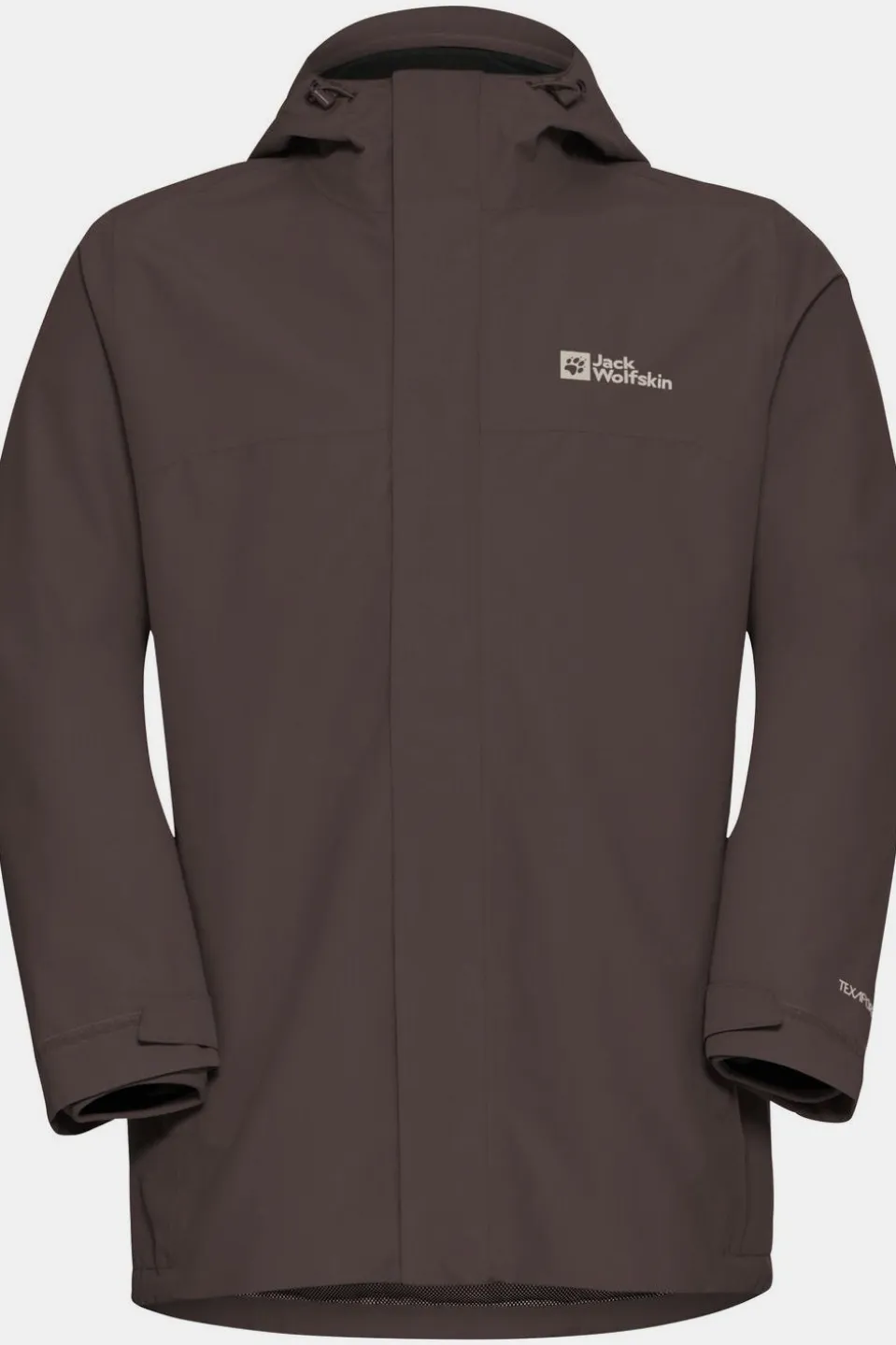 Veste 3 En 1 Altenberg 3In1