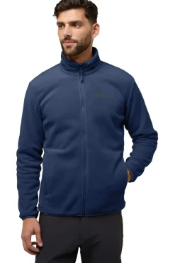 Veste 3 En 1 Altenberg 3In1