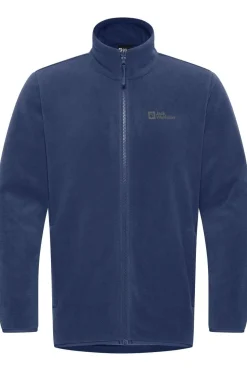 Veste 3 En 1 Altenberg 3In1