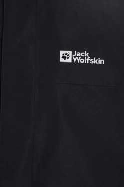 Veste 3 En 1 Altenberg 3In1