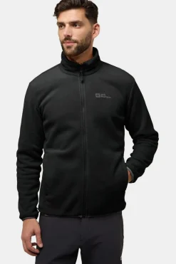 Veste 3 En 1 Altenberg 3In1