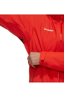 Veste 3 En 1 Alto Light 3In1 Jacket