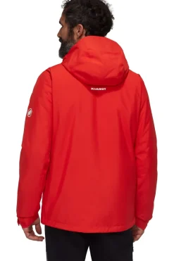 Veste 3 En 1 Alto Light 3In1 Jacket