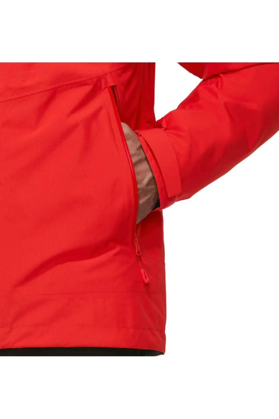 Veste 3 En 1 Alto Light 3In1 Jacket