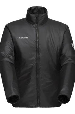 Veste 3 En 1 Alto Light 3In1 Jacket