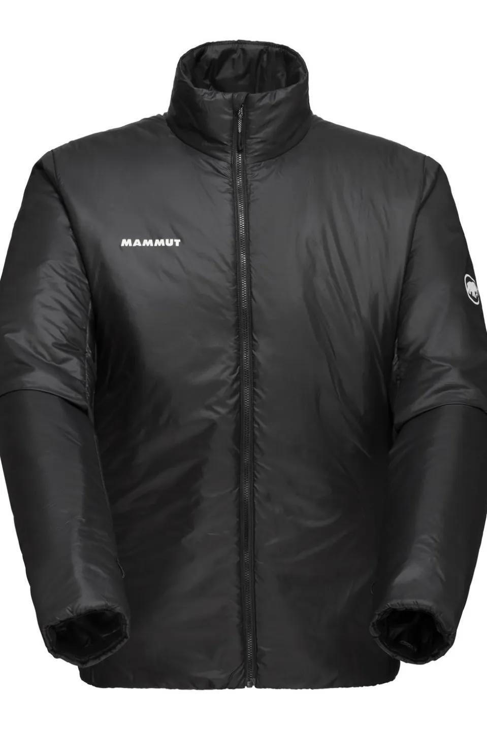 Veste 3 En 1 Alto Light 3In1 Jacket
