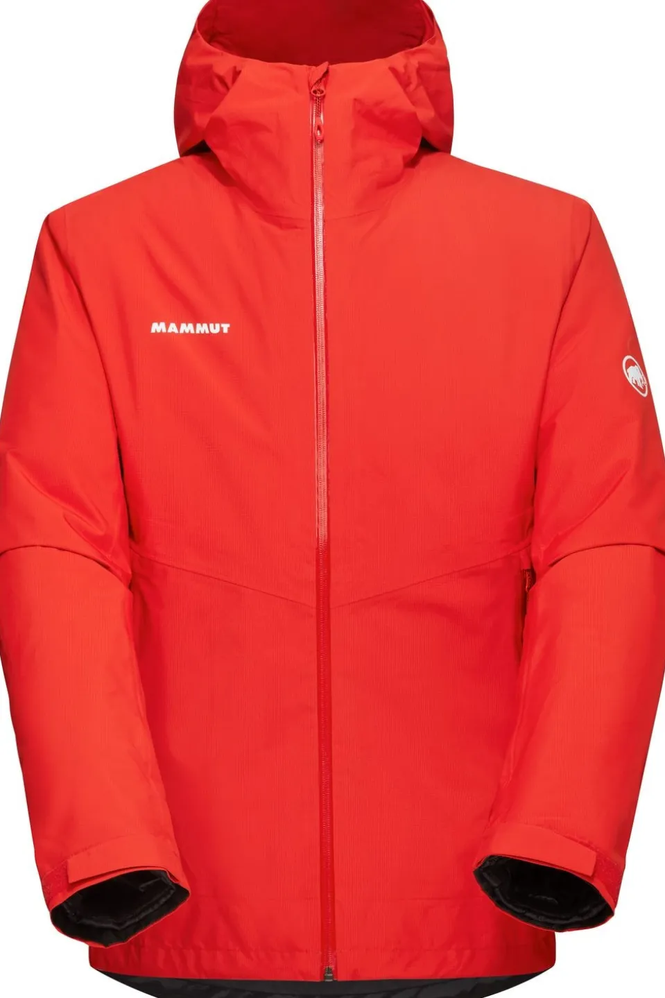 Veste 3 En 1 Alto Light 3In1 Jacket