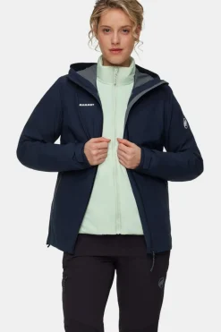 Veste 3 En 1 Alto Light 3In1 Jacket