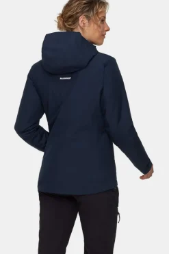 Veste 3 En 1 Alto Light 3In1 Jacket
