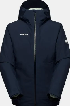 Veste 3 En 1 Alto Light 3In1 Jacket