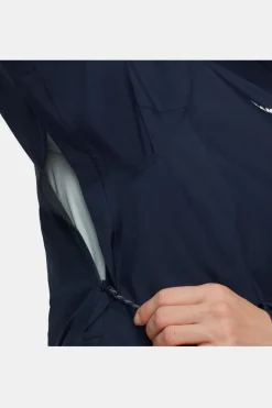 Veste 3 En 1 Alto Light 3In1 Jacket