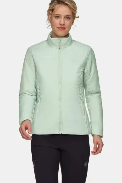 Veste 3 En 1 Alto Light 3In1 Jacket