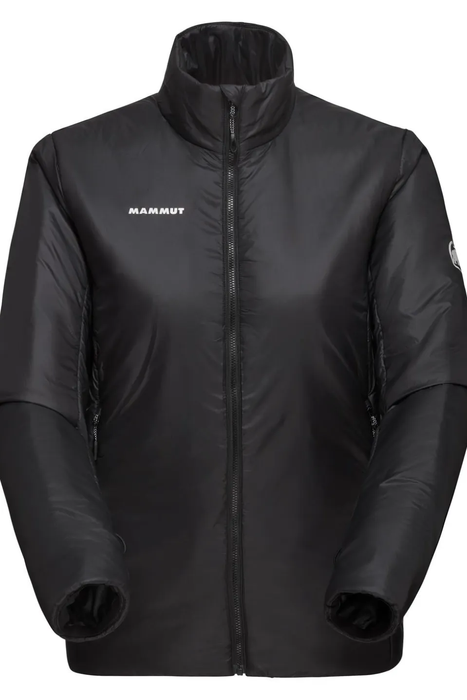 Veste 3 En 1 Alto Light 3In1 Jacket
