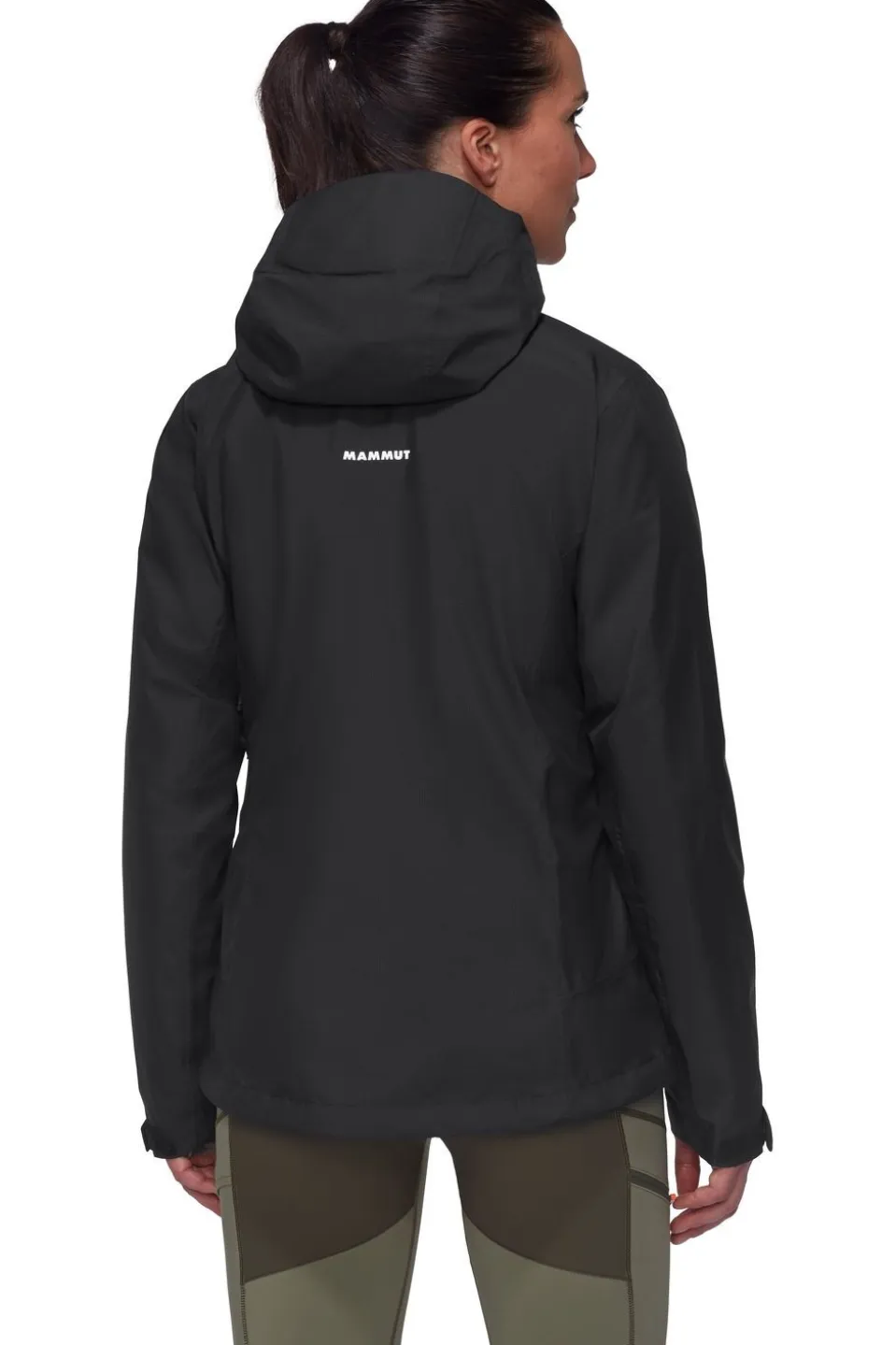 Veste 3 En 1 Alto Light 3In1 Jacket