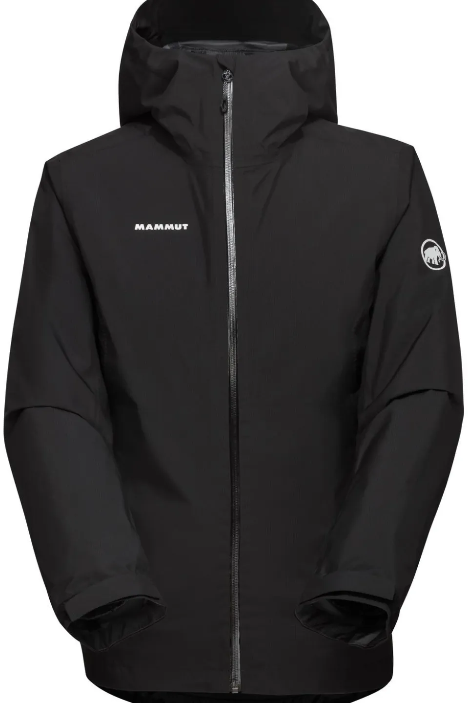 Veste 3 En 1 Alto Light 3In1 Jacket