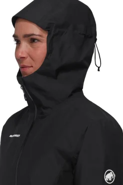 Veste 3 En 1 Alto Light 3In1 Jacket