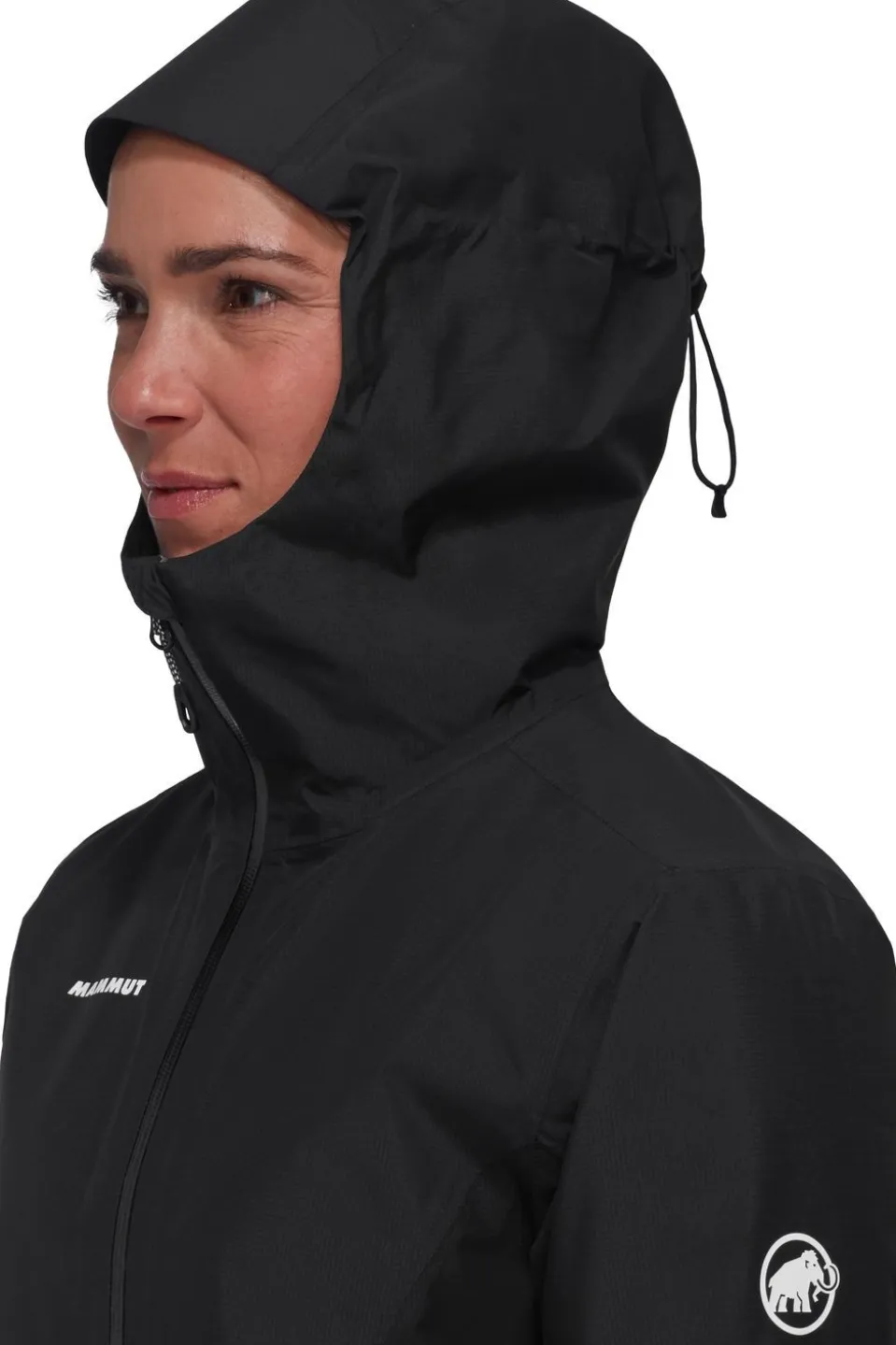 Veste 3 En 1 Alto Light 3In1 Jacket