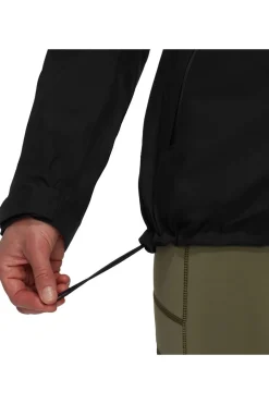 Veste 3 En 1 Alto Light 3In1 Jacket