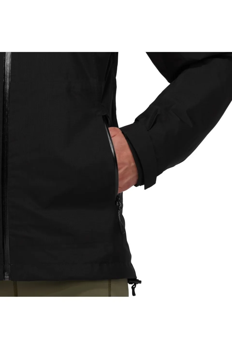 Veste 3 En 1 Alto Light 3In1 Jacket