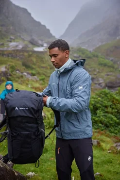 Veste 3 En 1 Alto Light 3In1 Jacket