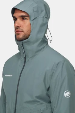 Veste 3 En 1 Alto Light 3In1 Jacket