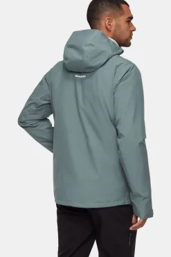 Veste 3 En 1 Alto Light 3In1 Jacket