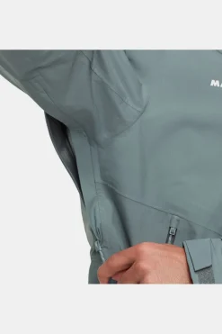 Veste 3 En 1 Alto Light 3In1 Jacket