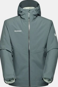 Veste 3 En 1 Alto Light 3In1 Jacket