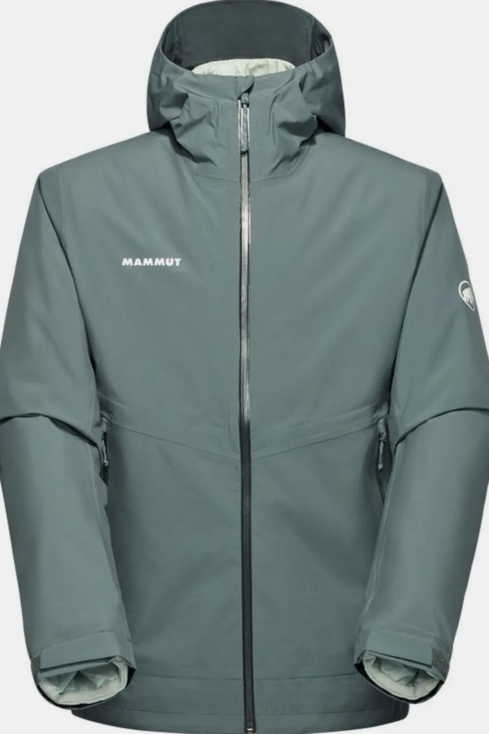 Veste 3 En 1 Alto Light 3In1 Jacket