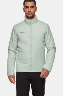 Veste 3 En 1 Alto Light 3In1 Jacket