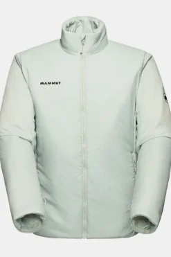 Veste 3 En 1 Alto Light 3In1 Jacket