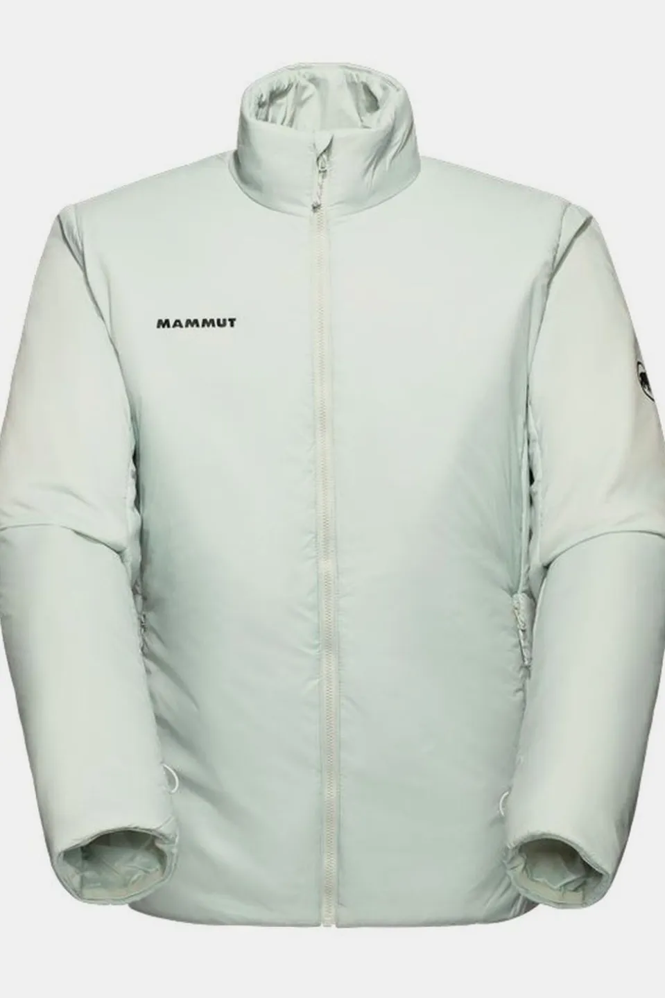Veste 3 En 1 Alto Light 3In1 Jacket