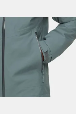 Veste 3 En 1 Alto Light 3In1 Jacket