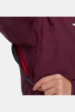 Veste 3 En 1 Alto Light 3In1 Jacket