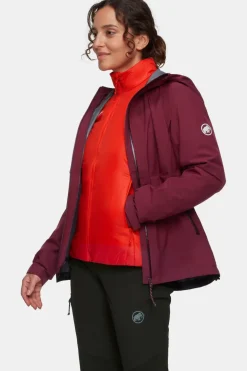 Veste 3 En 1 Alto Light 3In1 Jacket