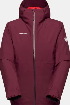 Veste 3 En 1 Alto Light 3In1 Jacket