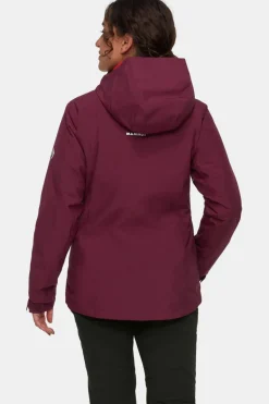 Veste 3 En 1 Alto Light 3In1 Jacket