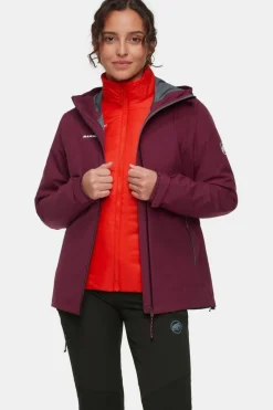 Veste 3 En 1 Alto Light 3In1 Jacket