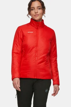 Veste 3 En 1 Alto Light 3In1 Jacket