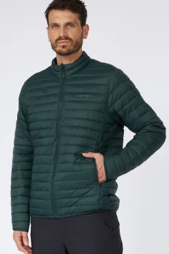 Veste 3 En 1 Arderin 3In1 Gtx Jacket