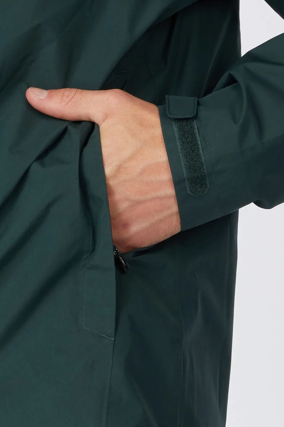 Veste 3 En 1 Arderin 3In1 Gtx Jacket