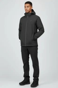 Veste 3 En 1 Arderin 3In1 Gtx Jacket