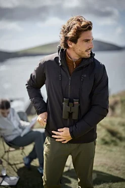 Veste 3 En 1 Arderin 3In1 Gtx Jacket